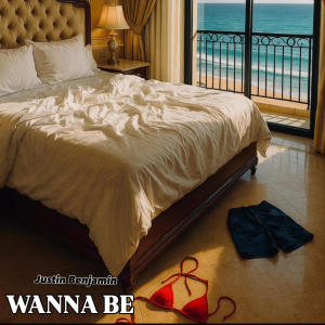 อัลบัม Wanna Be (Explicit) ศิลปิน 