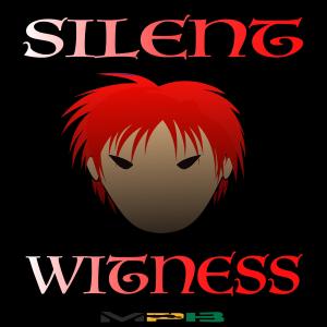 收听Harkaynian的SILENT WITNESS (Instrumental)歌词歌曲