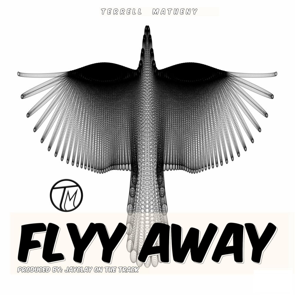 Flyy Away