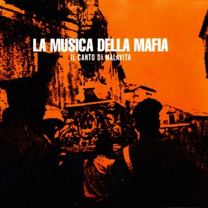 Listen to Mafia Leggi D'onuri song with lyrics from Natino
