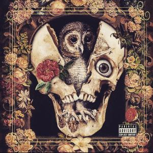 收聽Vincent the Owl的Gobbledy Gook (Explicit)歌詞歌曲