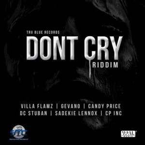 ดาวน์โหลดและฟังเพลง Friend Dead พร้อมเนื้อเพลงจาก DC Stuban