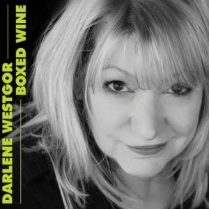 ดาวน์โหลดและฟังเพลง IKEA (Explicit) พร้อมเนื้อเพลงจาก Darlene Westgor