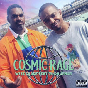 default album img
