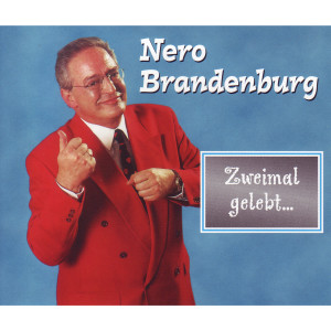 Listen to Zweimal gelebt... (Karaoke-Version) song with lyrics from Otto Brandenburg