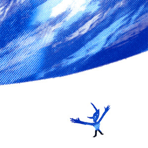 收聽kidsai的NHIEULUC (Remix Version)歌詞歌曲