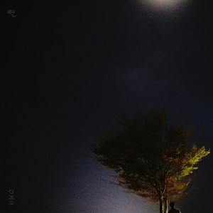 收聽오하的별歌詞歌曲