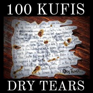 收聽100 Kufis的Kool-aid (feat. Aja Lorraine) (Explicit)歌詞歌曲