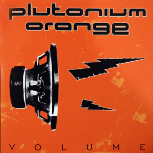 ดาวน์โหลดและฟังเพลง Killer By the Road พร้อมเนื้อเพลงจาก Plutonium Orange