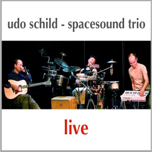 อัลบัม Live ศิลปิน Udo Schild