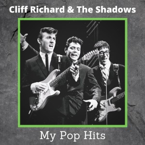 ดาวน์โหลดและฟังเพลง Theme for a Dream พร้อมเนื้อเพลงจาก Cliff Richard