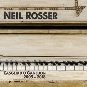 ดาวน์โหลดและฟังเพลง Tom Petty พร้อมเนื้อเพลงจาก Neil Rosser