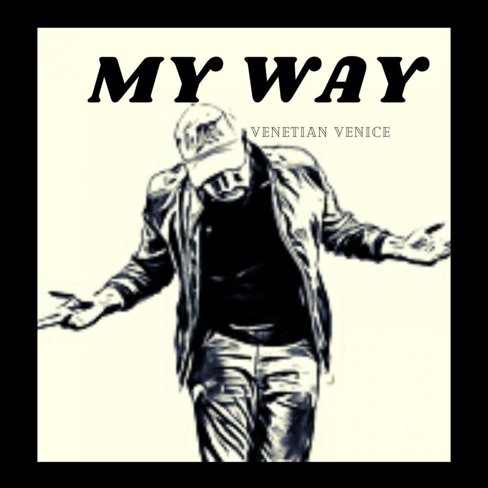 My Way