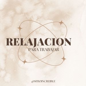 Kitaro的專輯Relajacion para trabajar