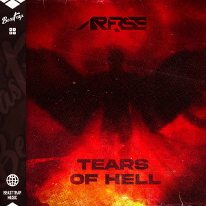 อัลบัม Tears Of Hell ศิลปิน ARF3SE
