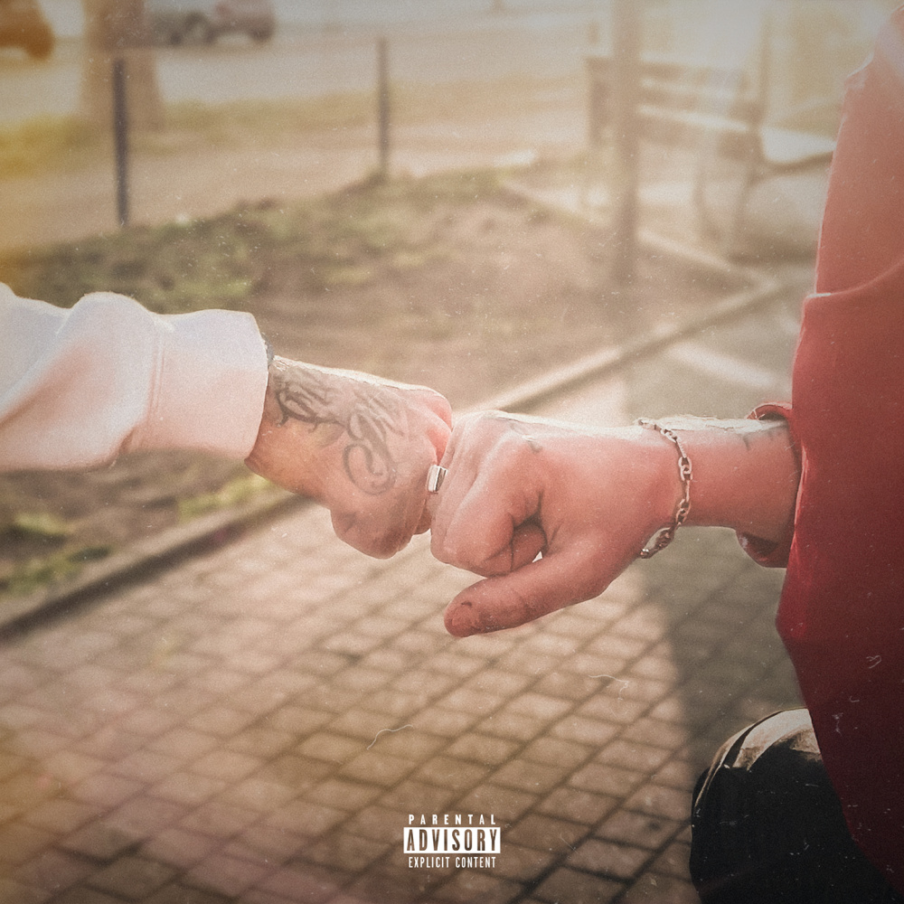 Buona Fortuna (Explicit)