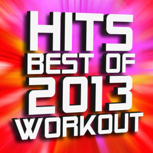 ดาวน์โหลดและฟังเพลง Beauty and a Beat (Workout Mix + 135 BPM) (Workout Mix|135 Bpm) พร้อมเนื้อเพลงจาก Workout Remix Factory