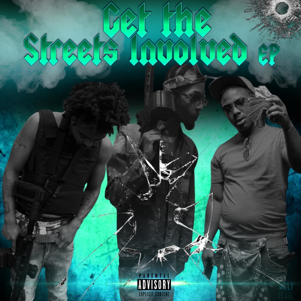 Shid (Explicit)