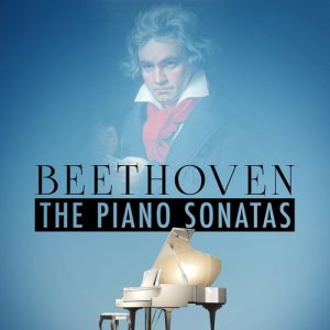 收聽Alfred Brendel的Piano Sonata No. 8 in C Minor, Op. 13, "Pathétique": I. Grave - Allegro di molto歌詞歌曲