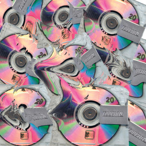 ดาวน์โหลดและฟังเพลง Front Left Rodeo พร้อมเนื้อเพลงจาก Blame the Mono