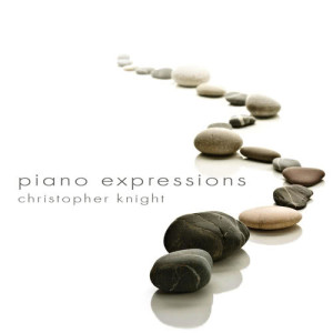 ดาวน์โหลดและฟังเพลง I Call Your Name พร้อมเนื้อเพลงจาก Christopher Knight