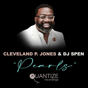 Pearls dari Cleveland P. Jones