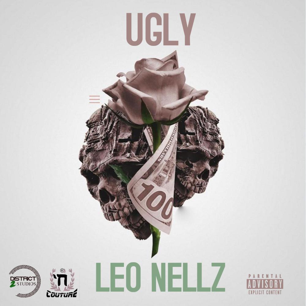 UGLY (Explicit)