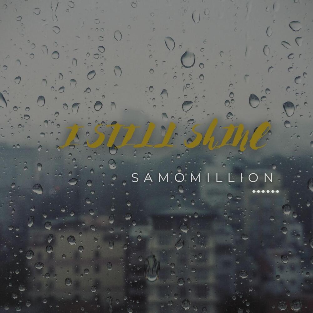 I Still Shine