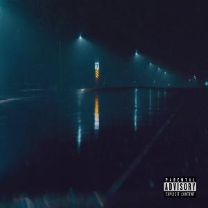 收聽L21的Aventador (Explicit)歌詞歌曲