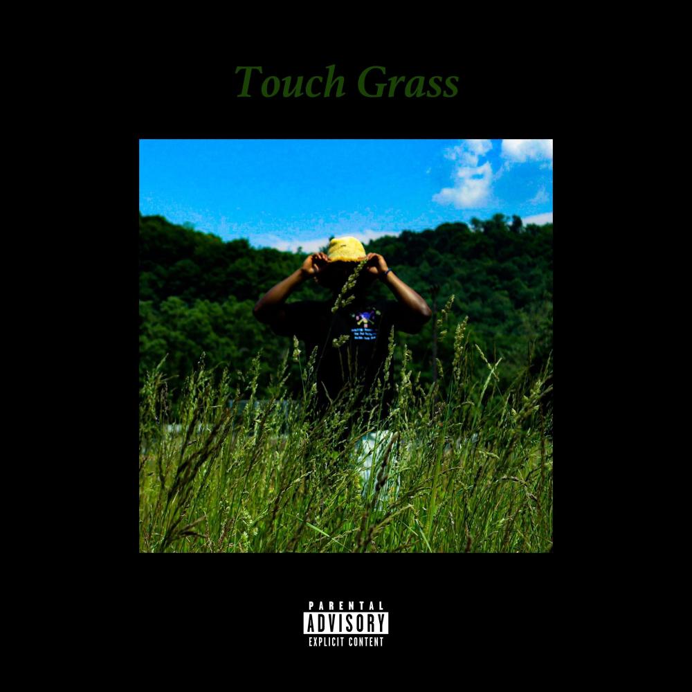 Green Grass (Explicit)