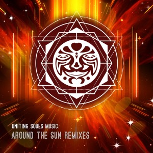 ดาวน์โหลดและฟังเพลง Around The Sun (Emuh remix) พร้อมเนื้อเพลงจาก Wolfstax