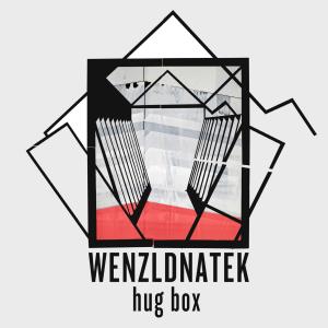 ดาวน์โหลดและฟังเพลง Go Ham พร้อมเนื้อเพลงจาก Wenzl Dnatek