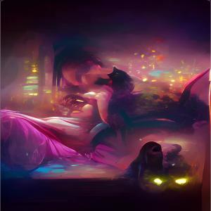 Listen to Hold On To Me (Explicit) song with lyrics from Red Sky