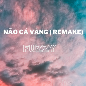 อัลบัม Não cá vàng (remake) (Explicit) ศิลปิน Fuzzy
