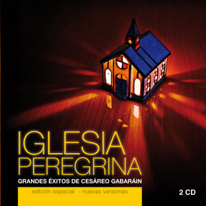 Listen to Id y enseñad (New Version) song with lyrics from Expresarte