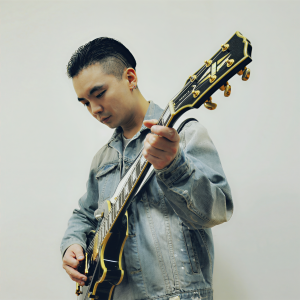 袁航 ดาวน์โหลดและฟังเพลงฮิตจาก 袁航
