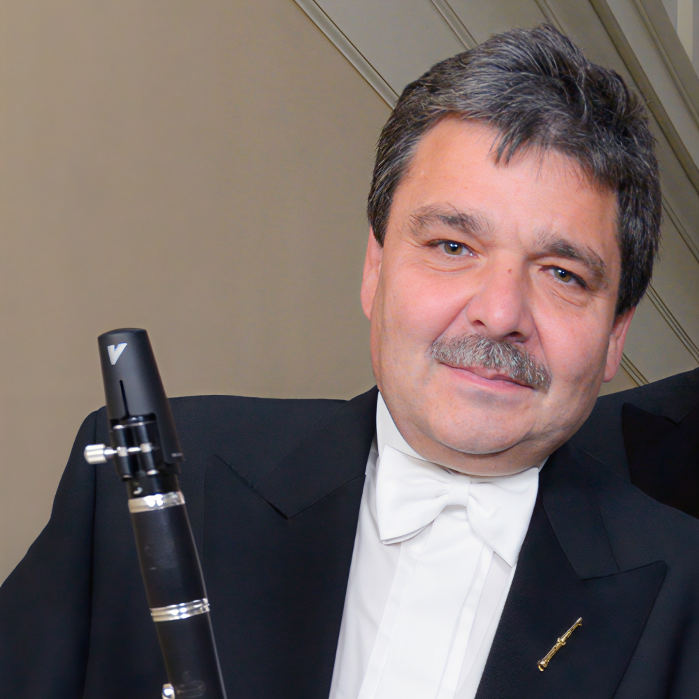 Emil Drápela
