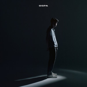 Listen to ДОМА (Explicit) song with lyrics from Ospa