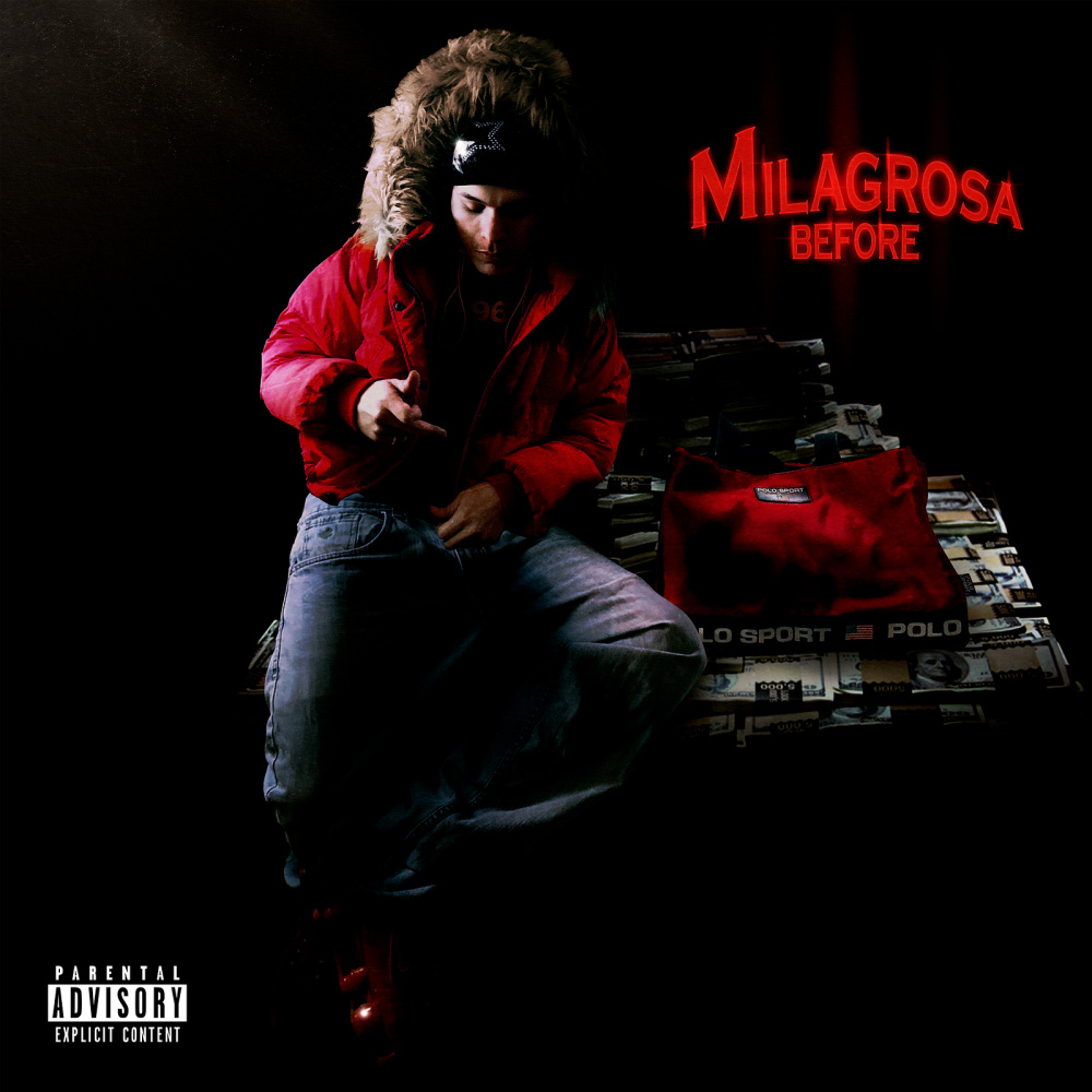 Talkmyshit (Explicit)