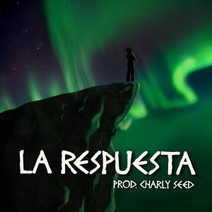 ดาวน์โหลดและฟังเพลง LA RESPUESTA (Explicit) พร้อมเนื้อเพลงจาก Mario Carweed