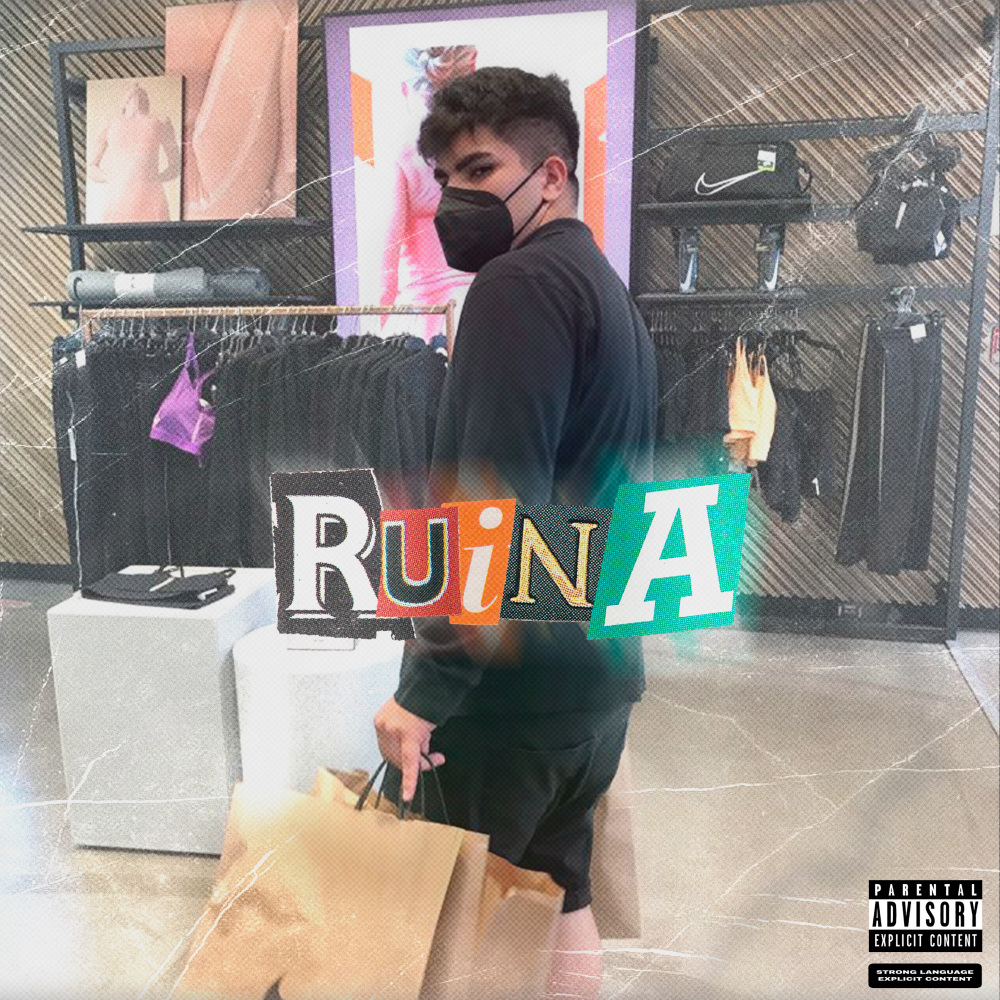 Ruina
