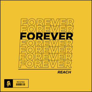 收听Reach的Forever歌词歌曲