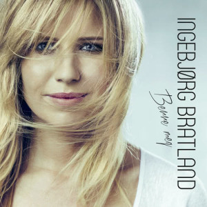 收聽Ingebjørg Bratland的Djupe andedrag歌詞歌曲