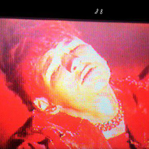 Dengarkan lagu Joji (Explicit) nyanyian Vacio dengan lirik