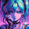 default album img