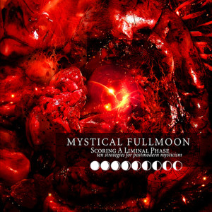 收聽Mystical Fullmoon的Opening The Shrine Of Lanus歌詞歌曲