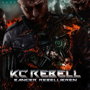 Banger Rebellieren (Deluxe Version) (Explicit)