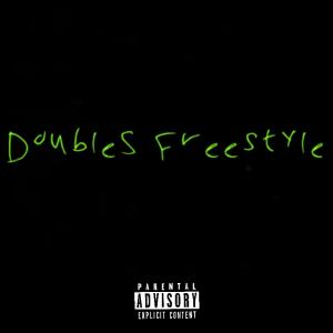 Listen to DoubleS Freestyle (Explicit) song with lyrics from Sayso
