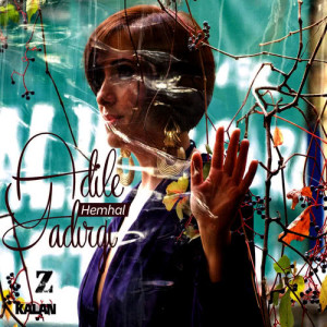 ดาวน์โหลดและฟังเพลง Nokta พร้อมเนื้อเพลงจาก Adile Yadırgı