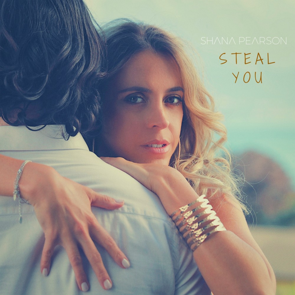 Steal You